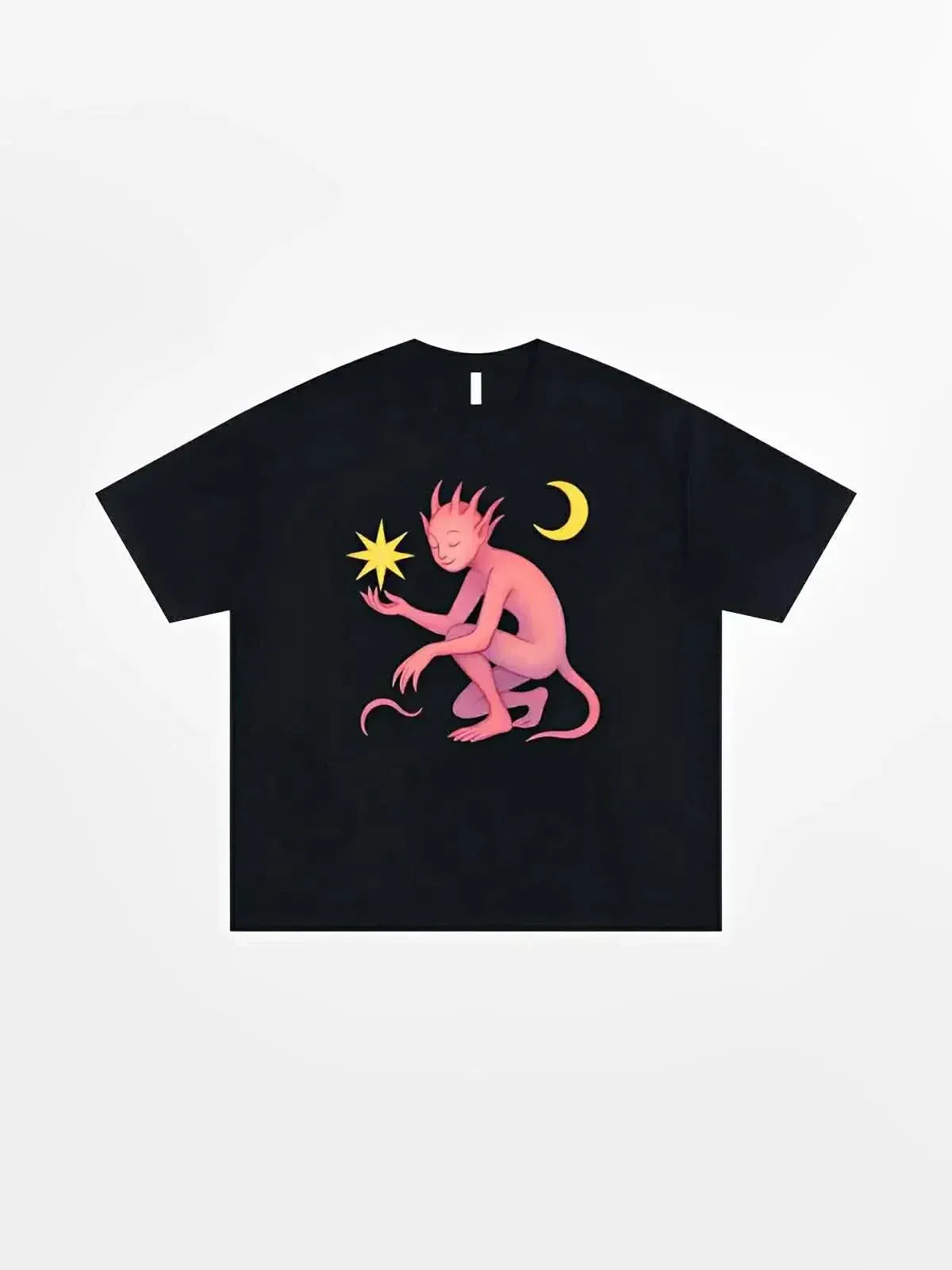 T-Shirt Sirio