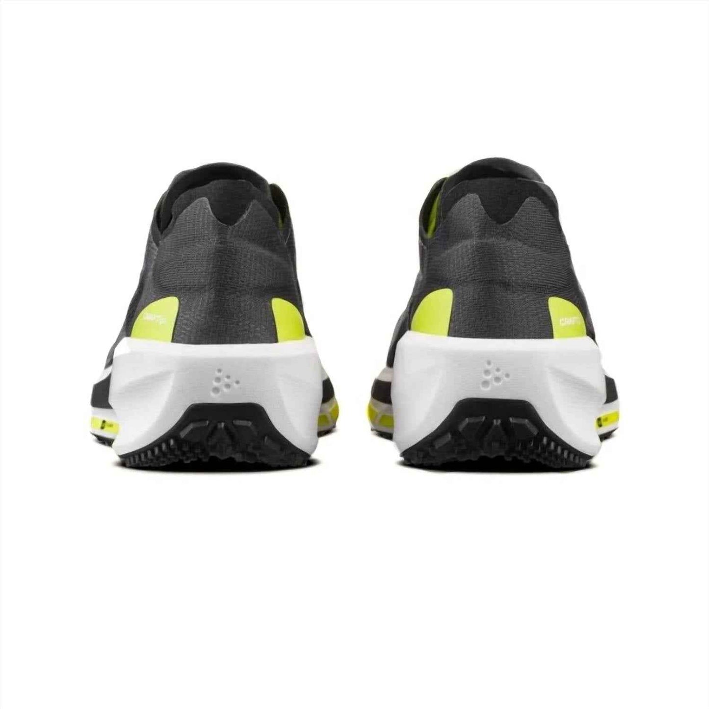 Men's Ultra 4 Running Shoes