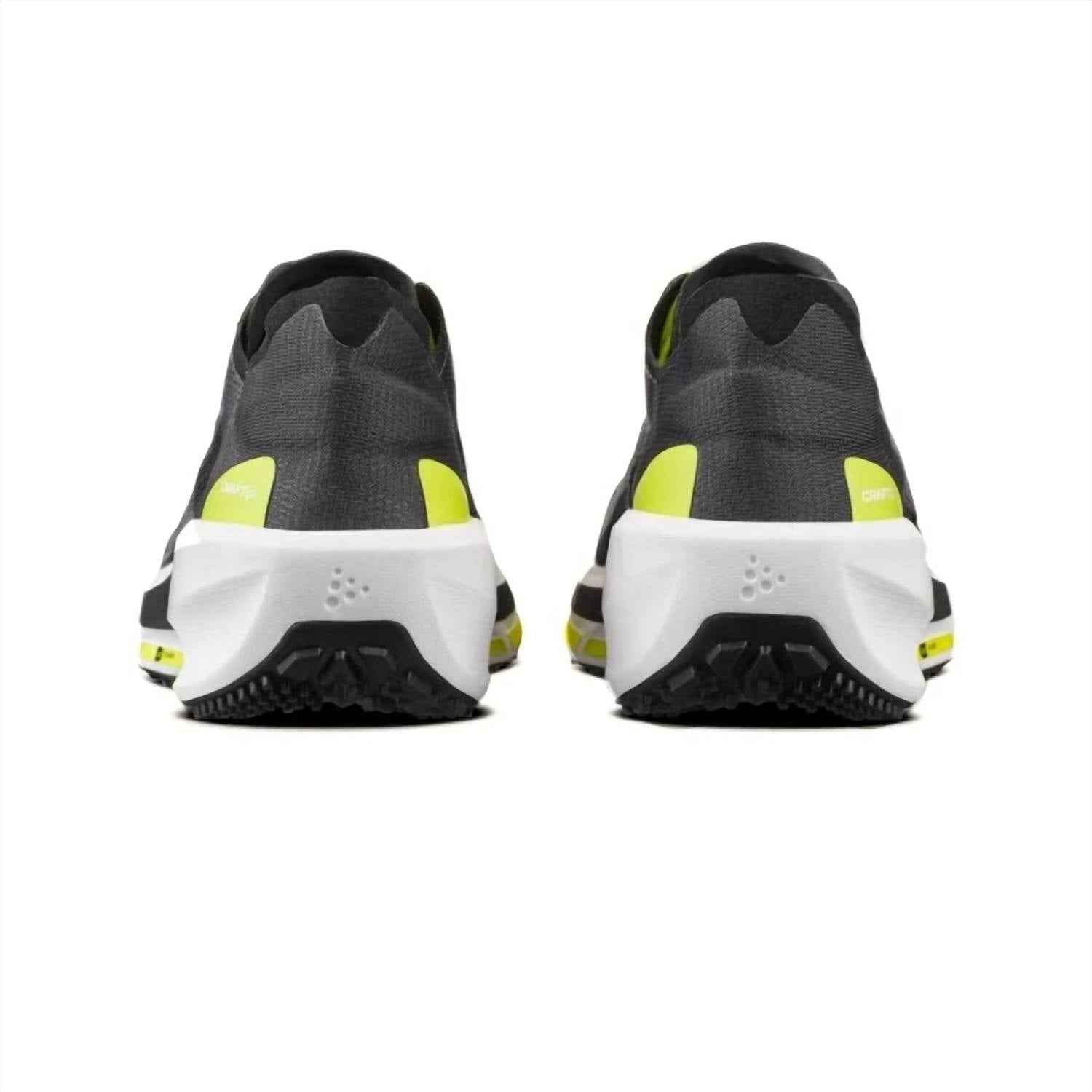 Men's Ultra 4 Running Shoes