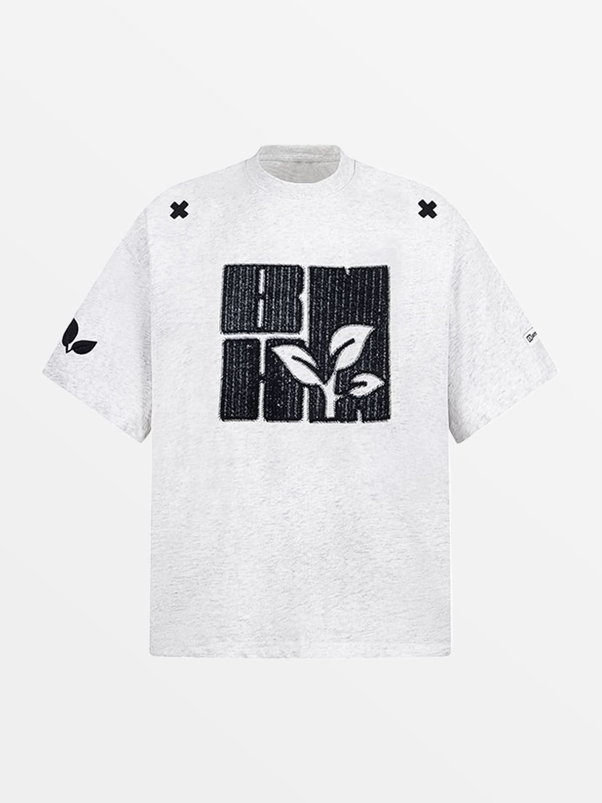 T-Shirt Mava