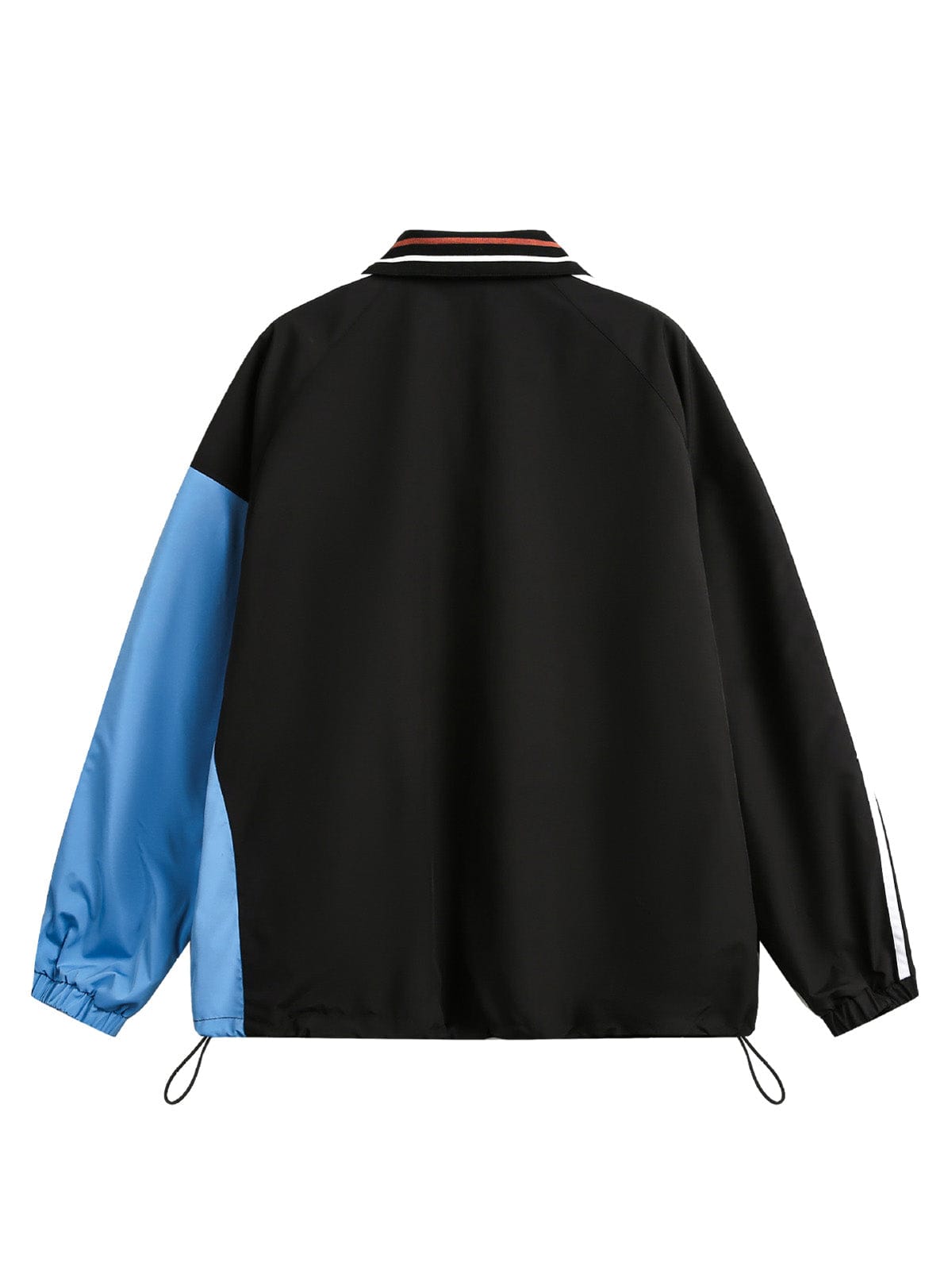 Jacket Color