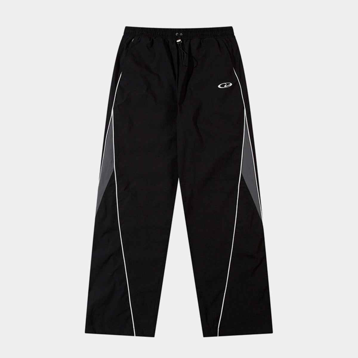 Urban Bloc | Color-Blocked Sweatpants