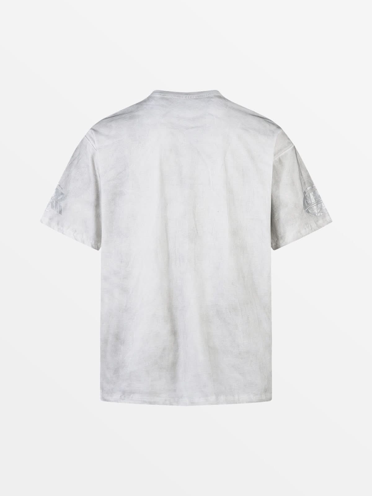 T-Shirt Loriz