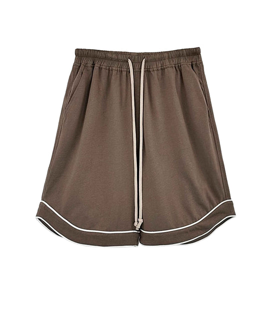 DESERT BOXER SHORTS