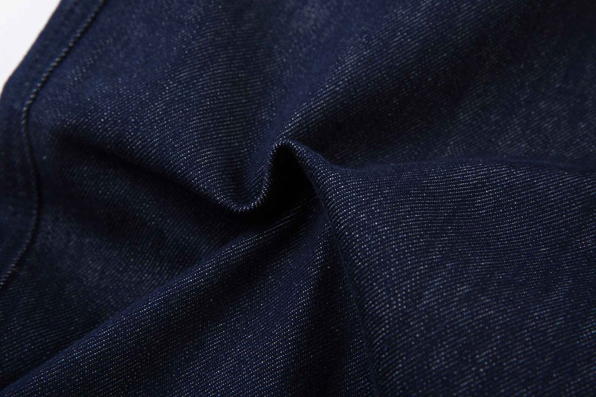 Retro Spliced Streetwear Denim | Y2K Wide Leg Baggy Jeans