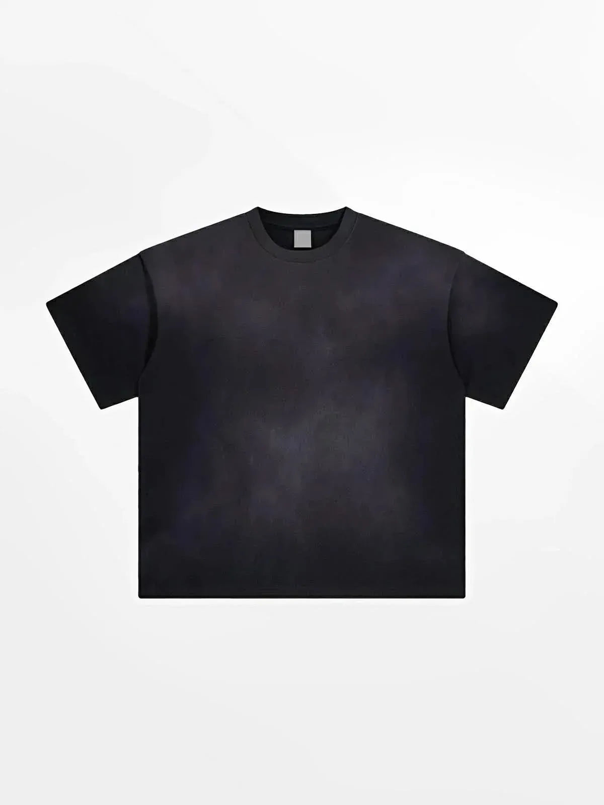 T-Shirt Ghost Dynamo