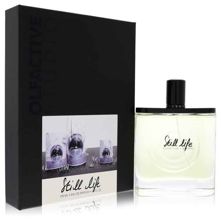 Olfactive Studio Still Life by Olfactive Studio Eau De Parfum Spray (Unisex)