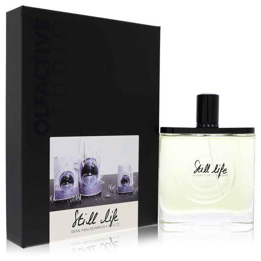 Olfactive Studio Still Life by Olfactive Studio Eau De Parfum Spray (Unisex)
