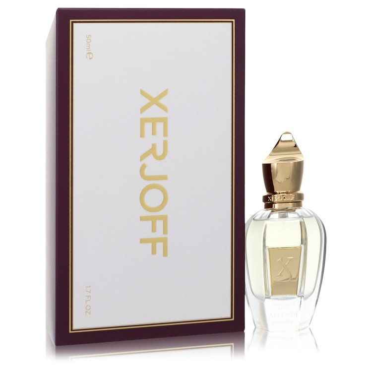 Shooting Stars Allende by Xerjoff Eau De Parfum Spray (Unisex)