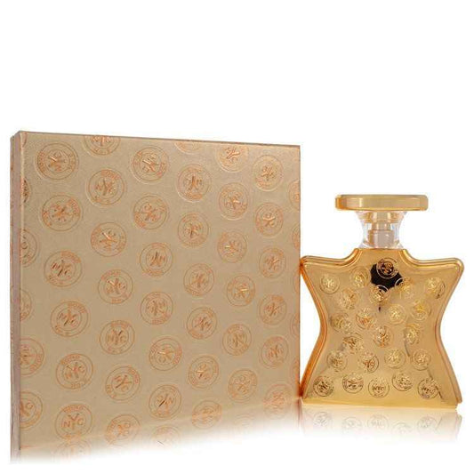Bond No. 9 Signature by Bond No. 9 Eau De Parfum Spray