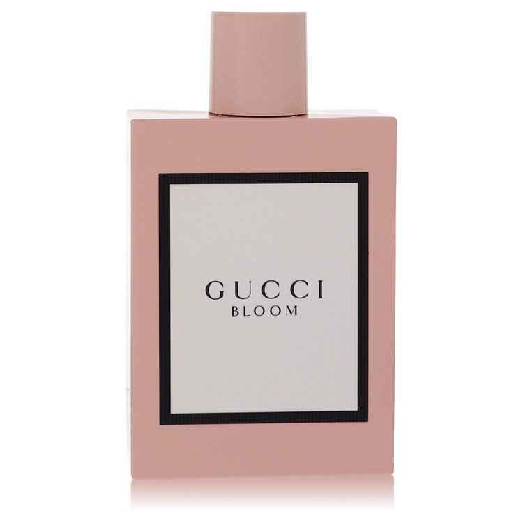Gucci Bloom by Gucci Eau De Parfum Spray (Tester)
