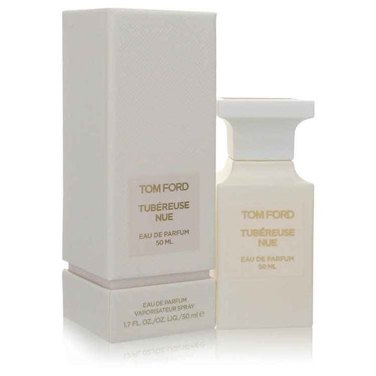 Tubereuse Nue by Tom Ford Eau De Parfum Spray (Unisex)