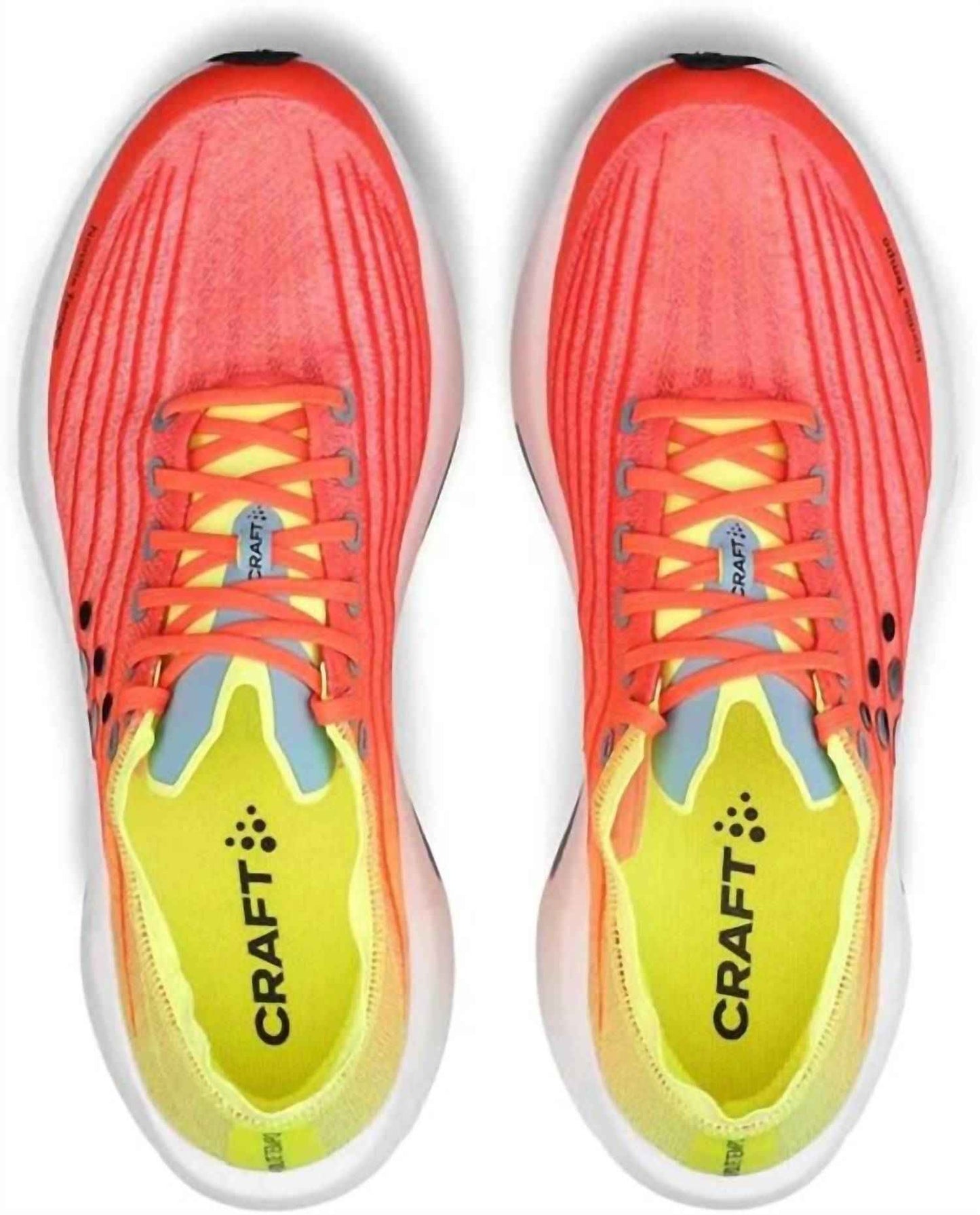 Women's Nordlite Ultra 2 Running Shoes