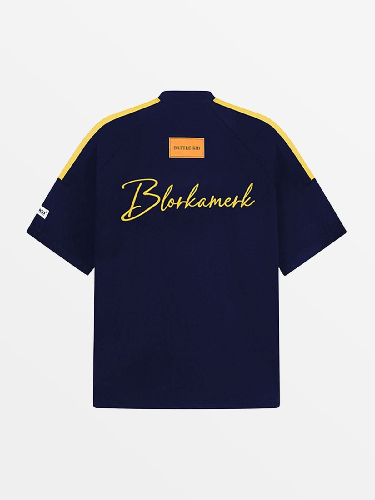 T-Shirt Geshadow
