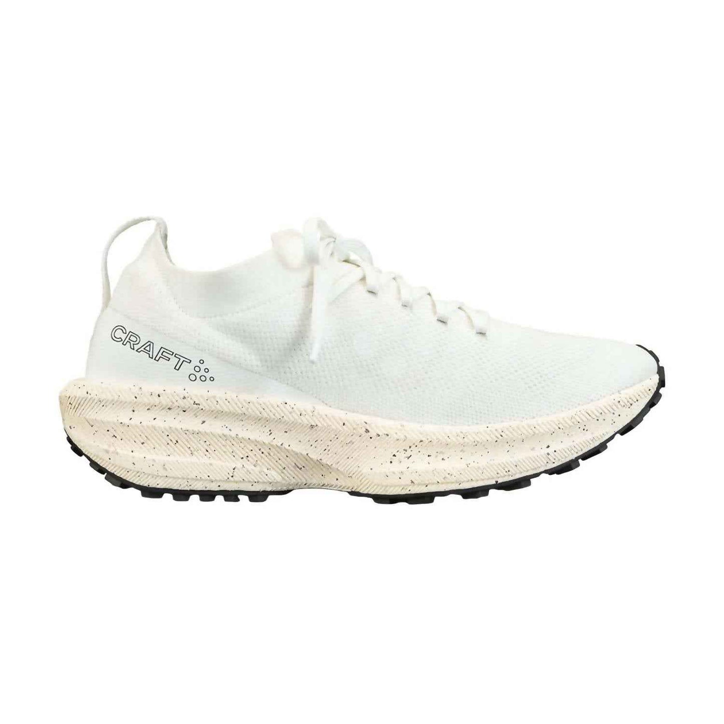 Women's Endurance Nature Sneaker