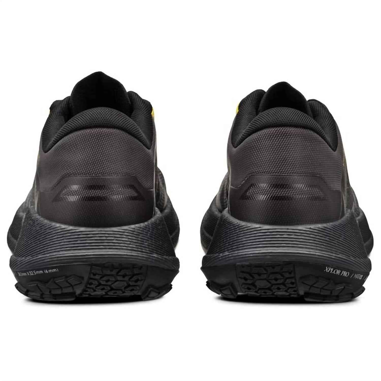 Men's Xplor Pro Matryx Running Shoes