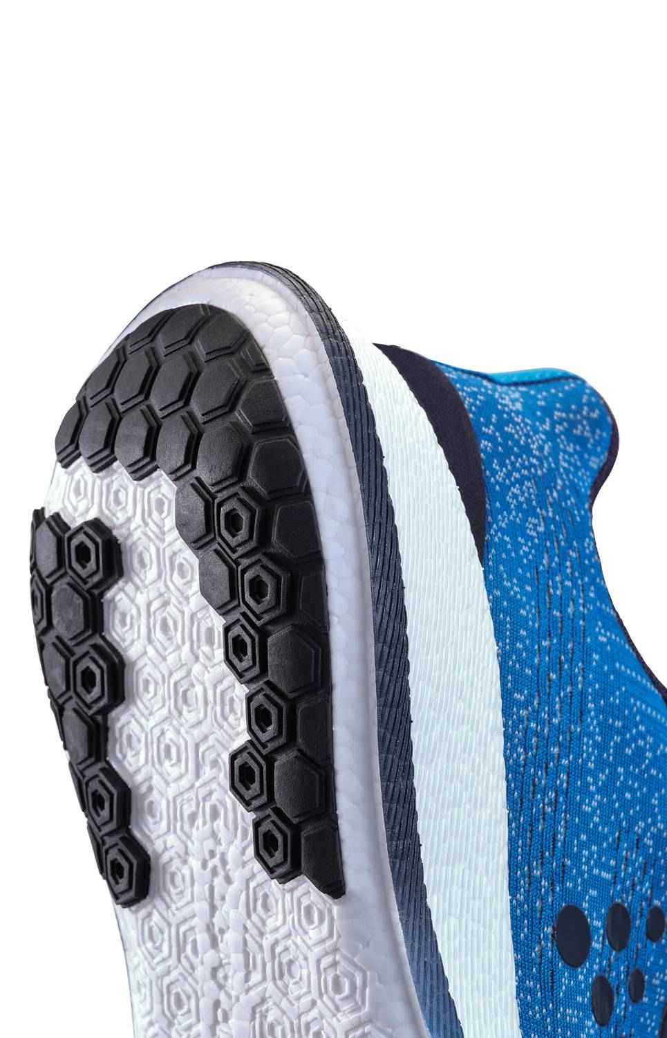 Men's Pacer Sneakers
