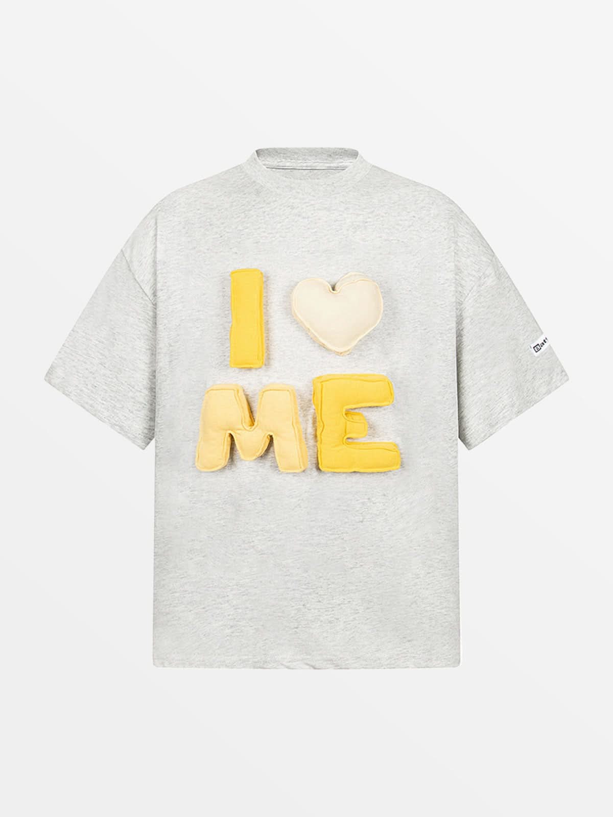 T-Shirt Gesosol