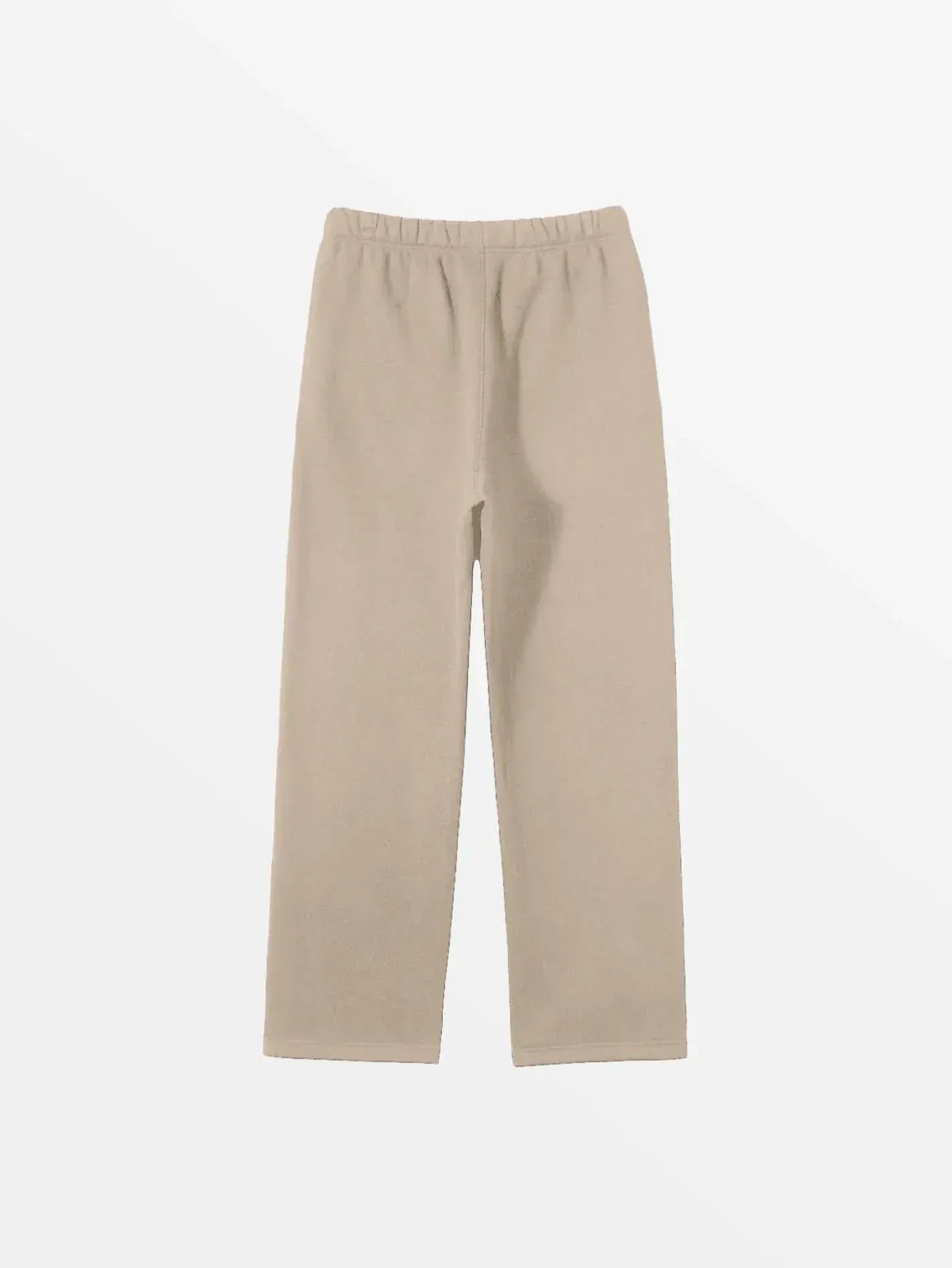 Sweatpant Kasmi