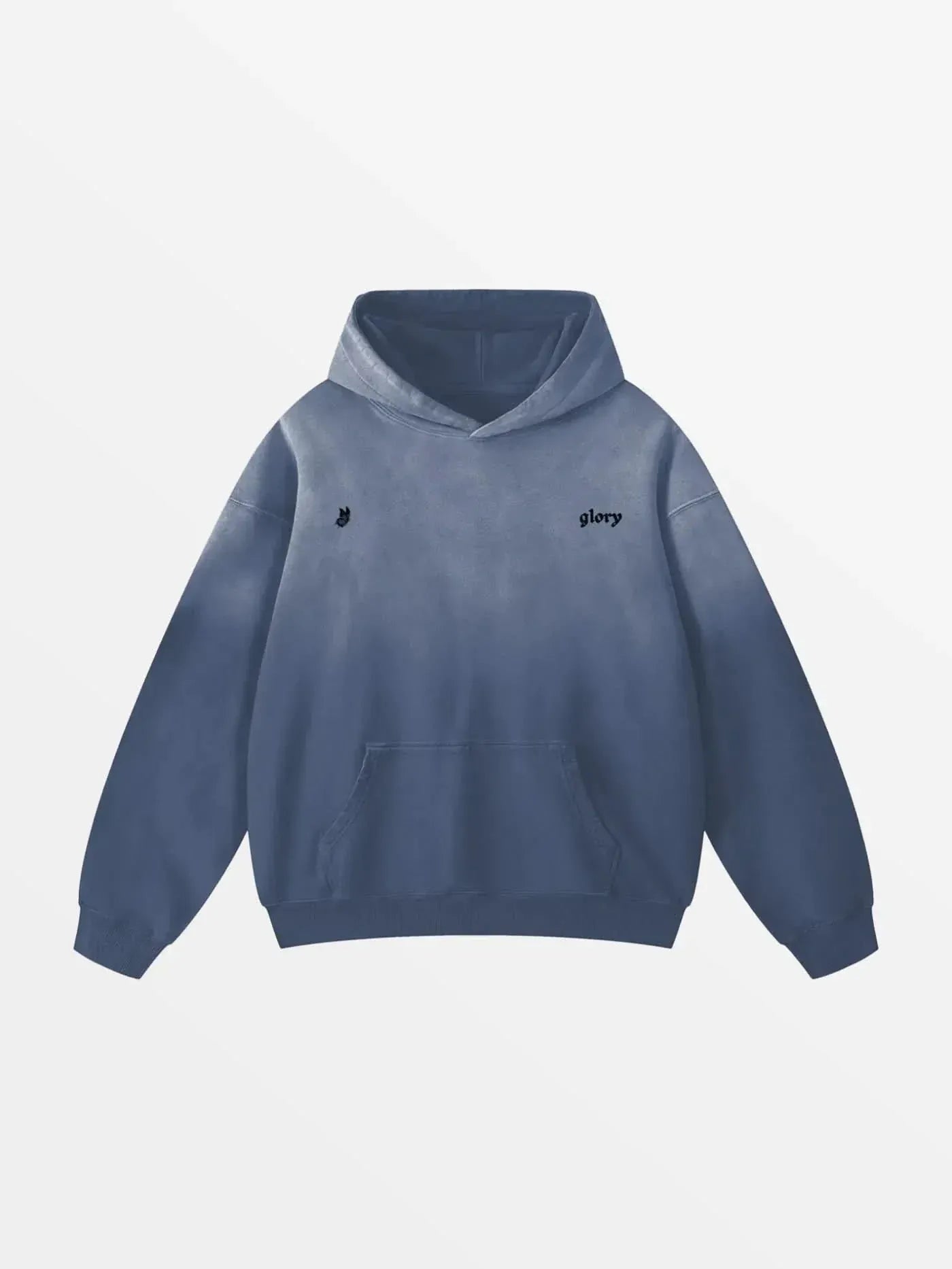 Hoodie Sitria