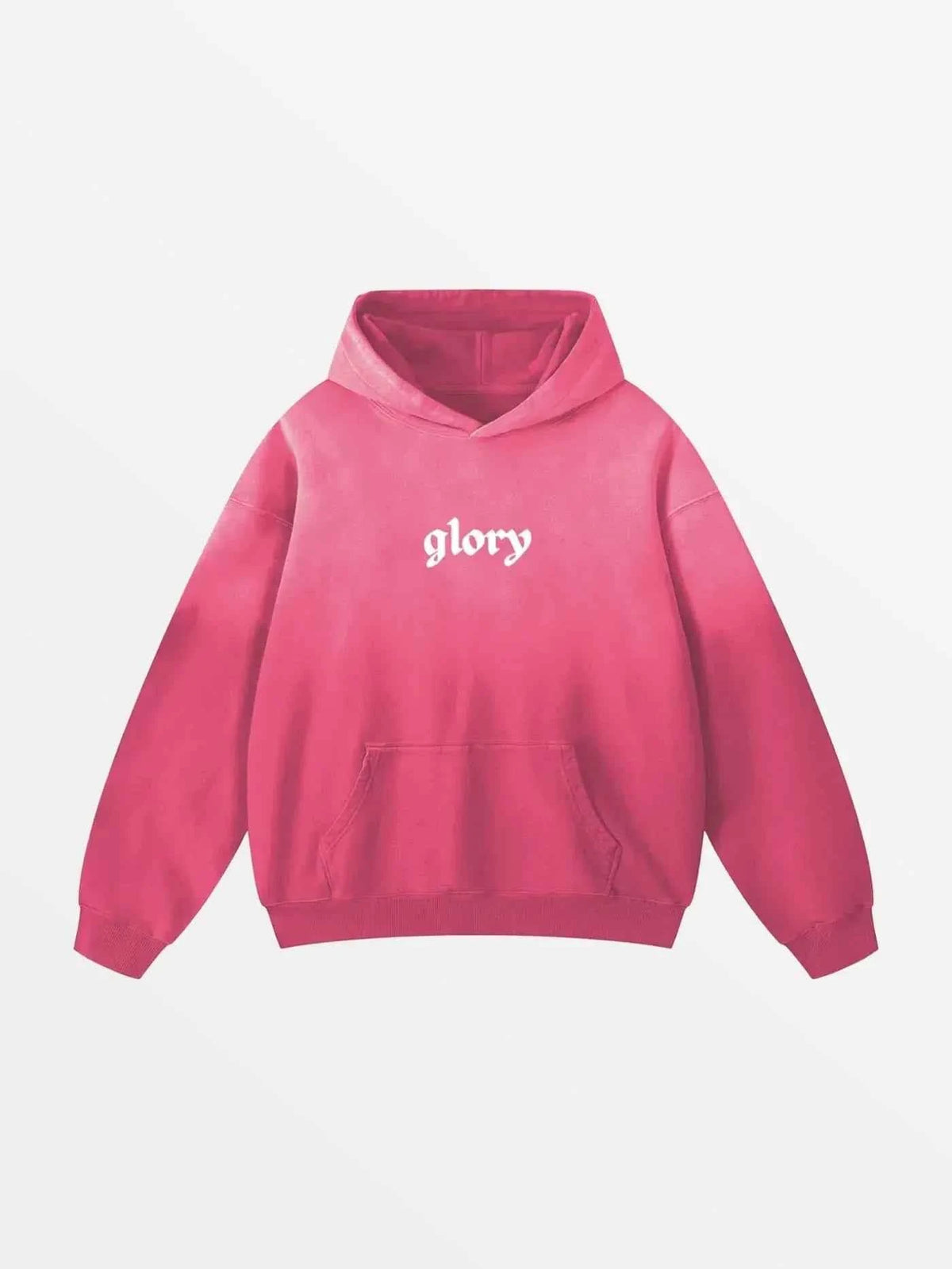 Hoodie Ilya