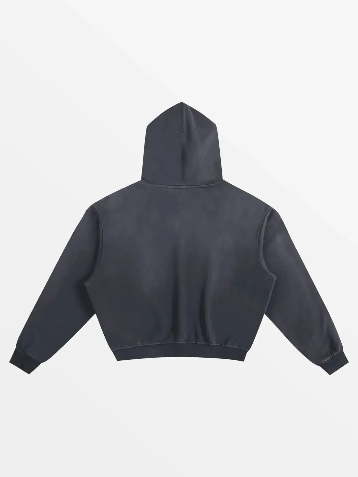 Hoodie Bordi