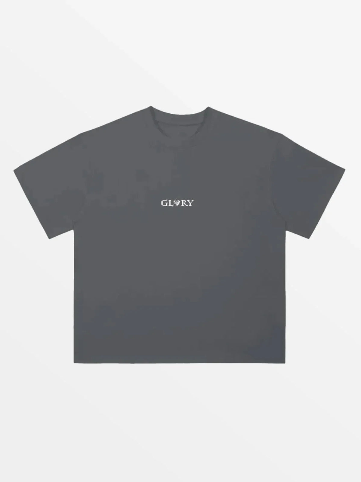 T-Shirt Sartoria