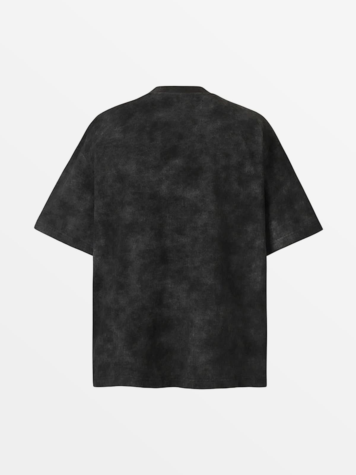 T-Shirt Dialkogo
