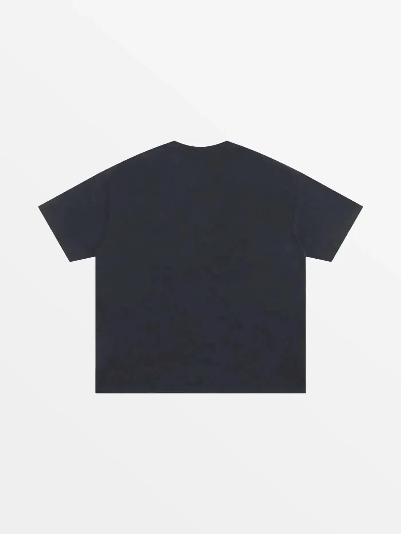 T-Shirt Seliz