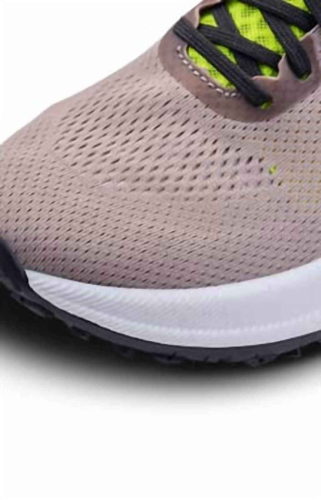 Men's Xplor Shoe
