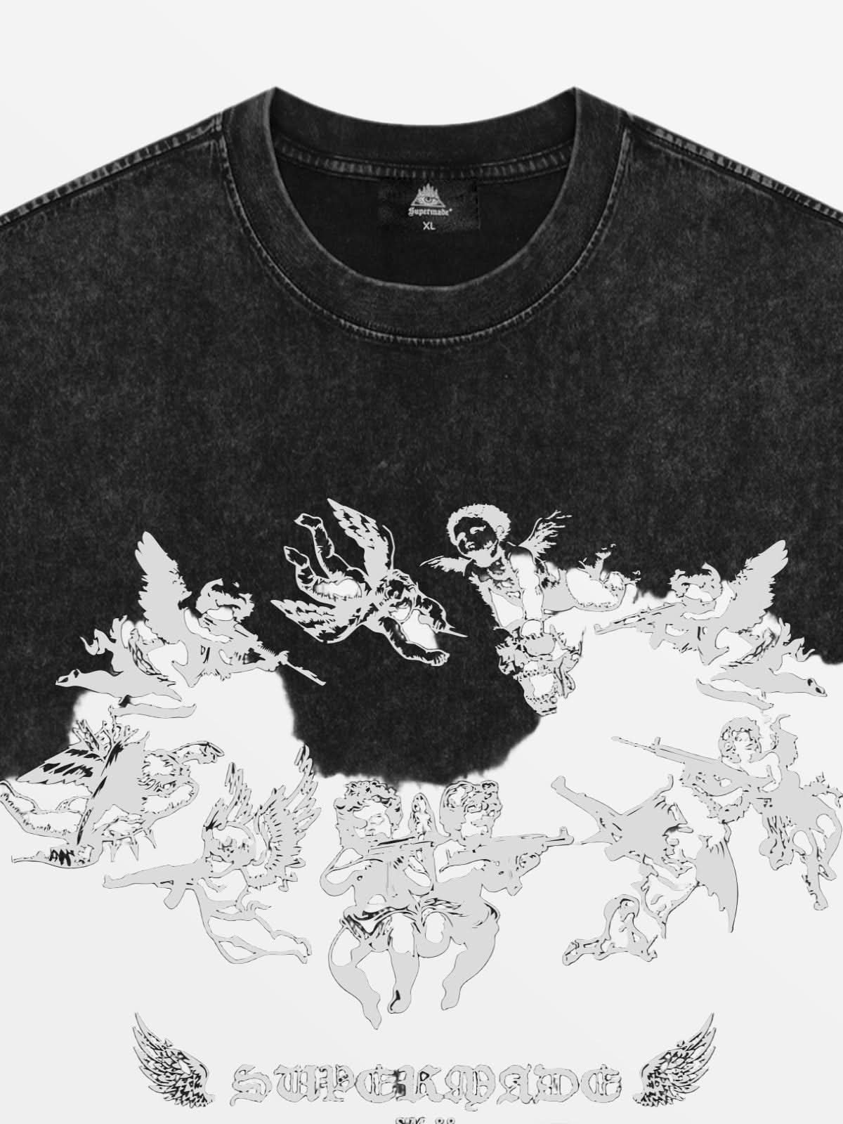 T-Shirt Misha