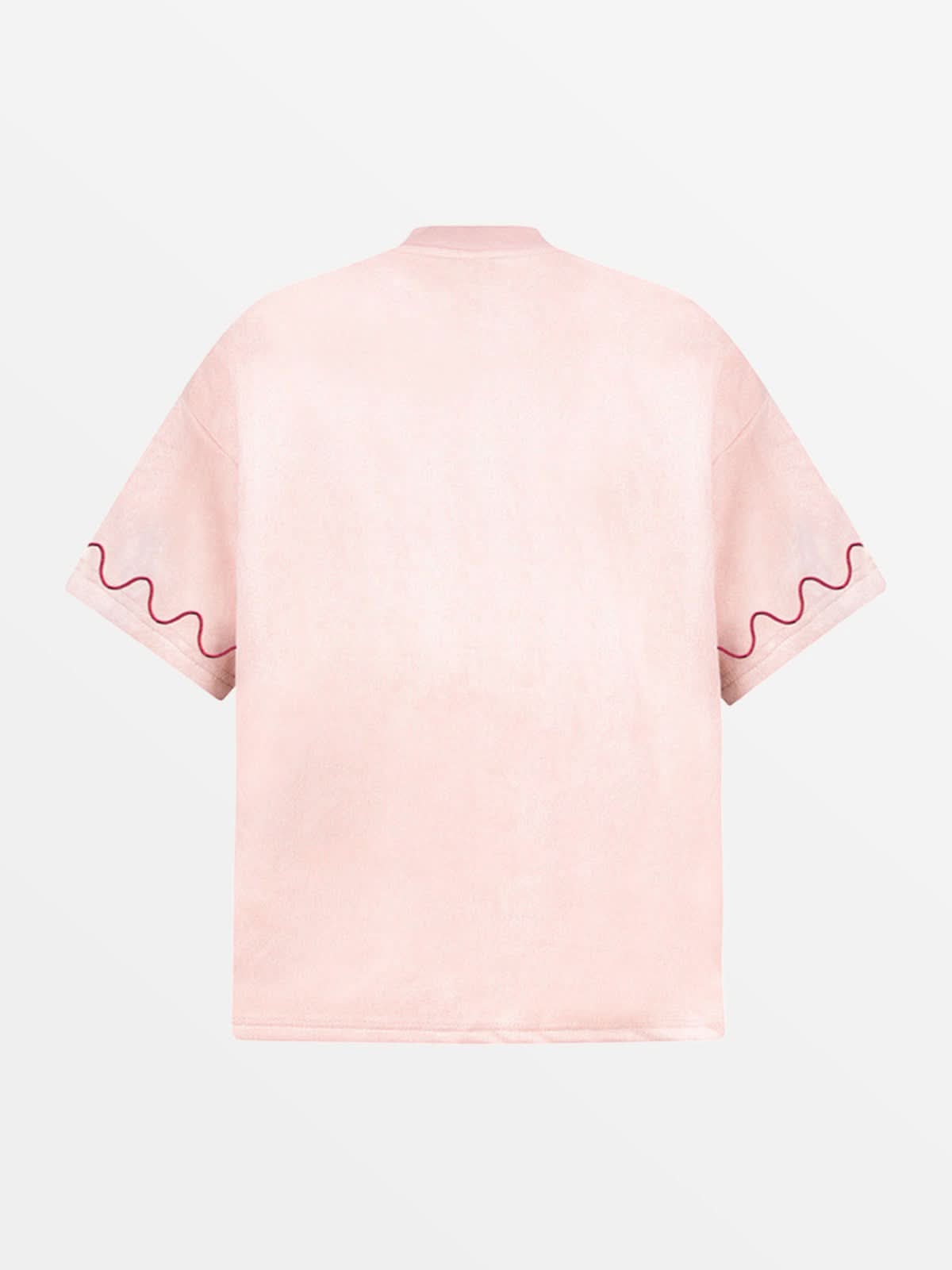T-Shirt Biswanzos