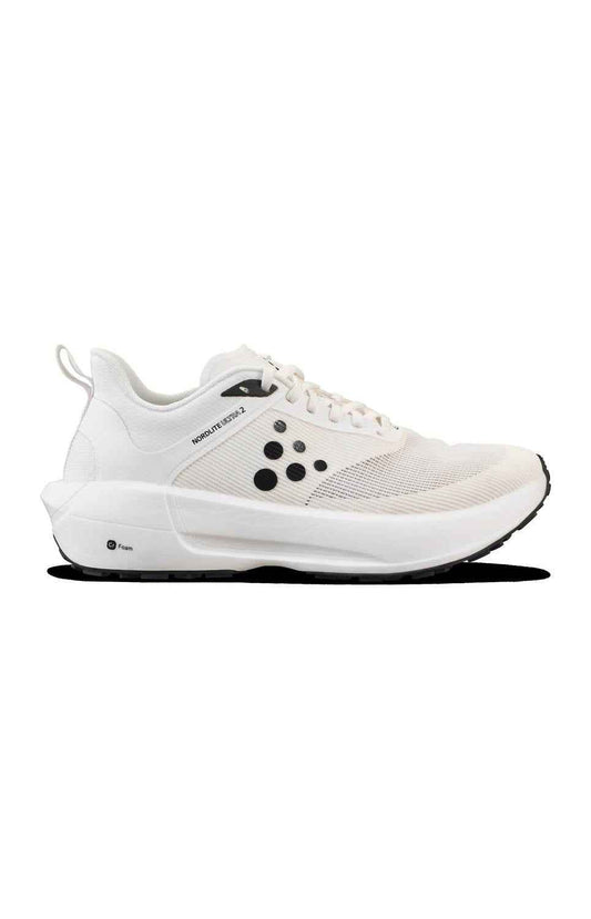 Men's Nordlite Ultra 2 Running Shoes