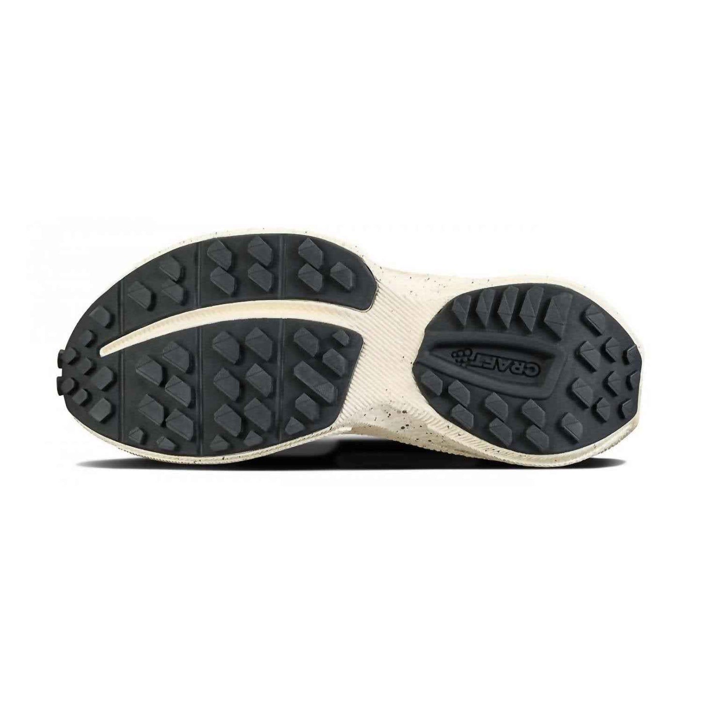 Women's Endurance Nature Sneaker