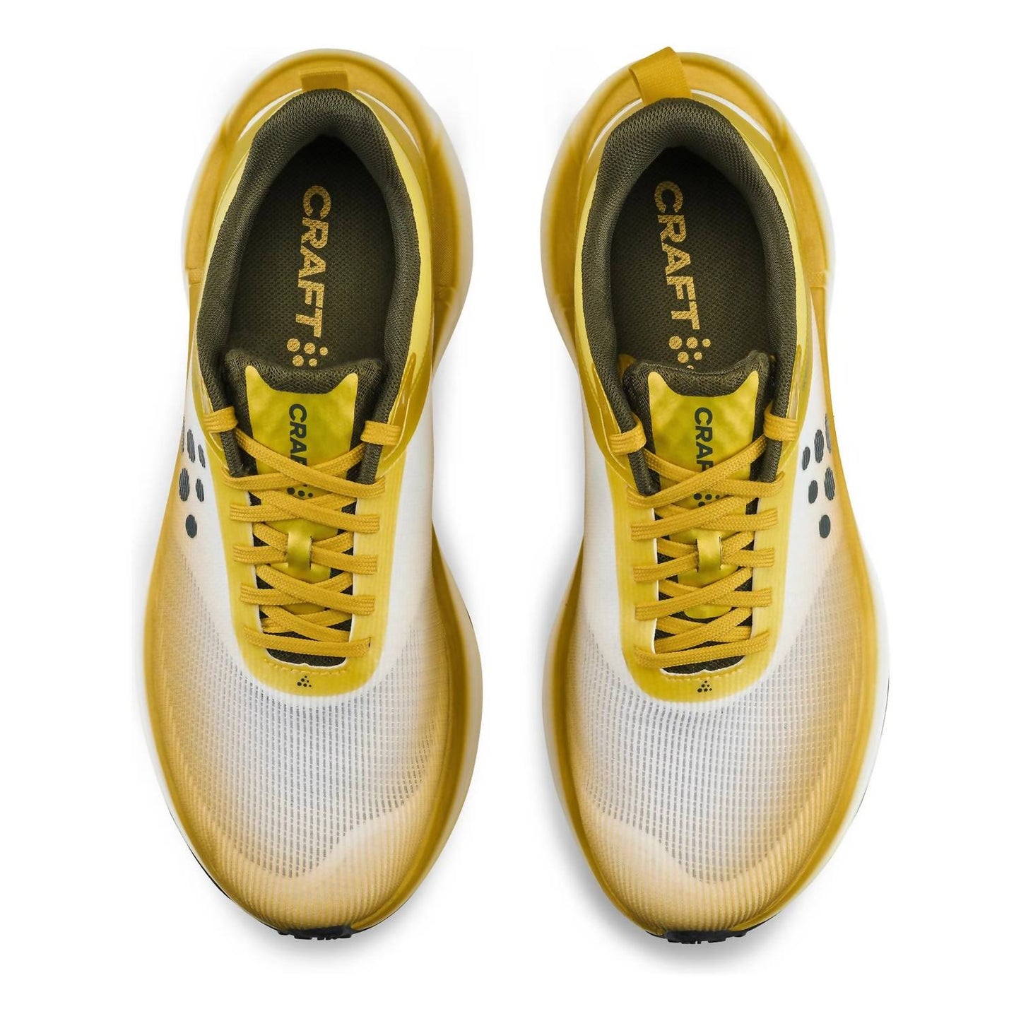 Men's Nordlite Ultra 2 Running Shoes