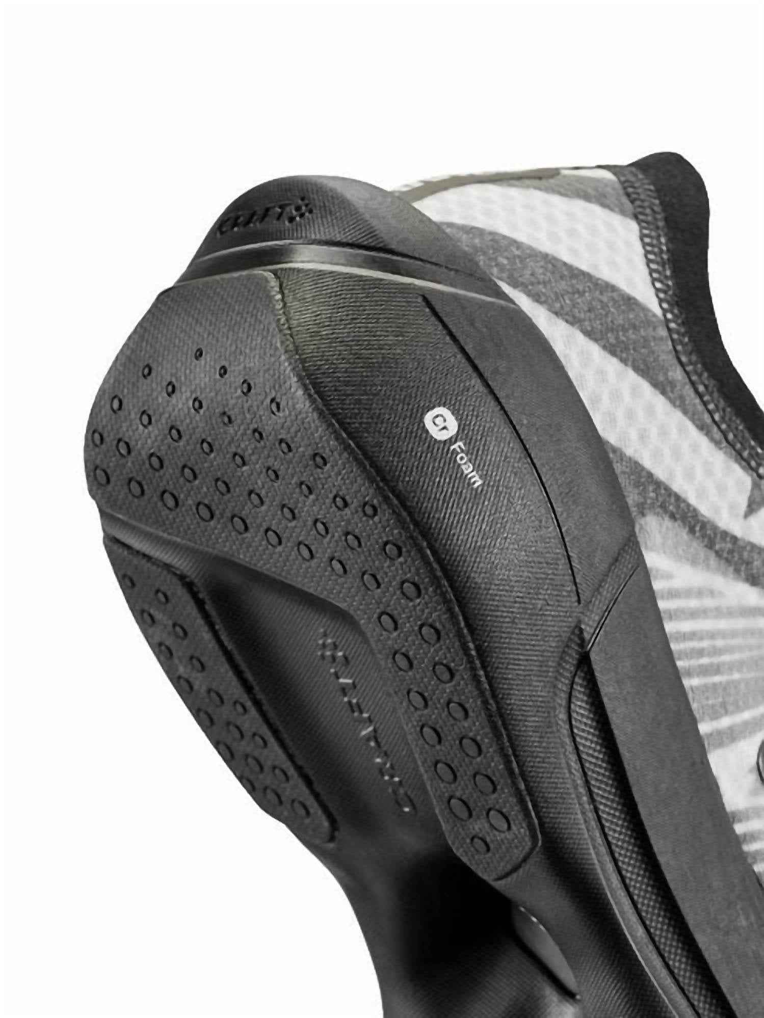Men's Nordlite Speed Shoe