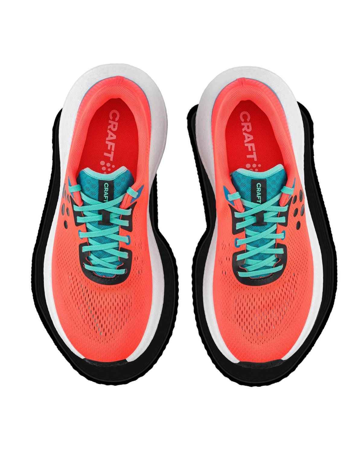 Men's Xplor Shoe