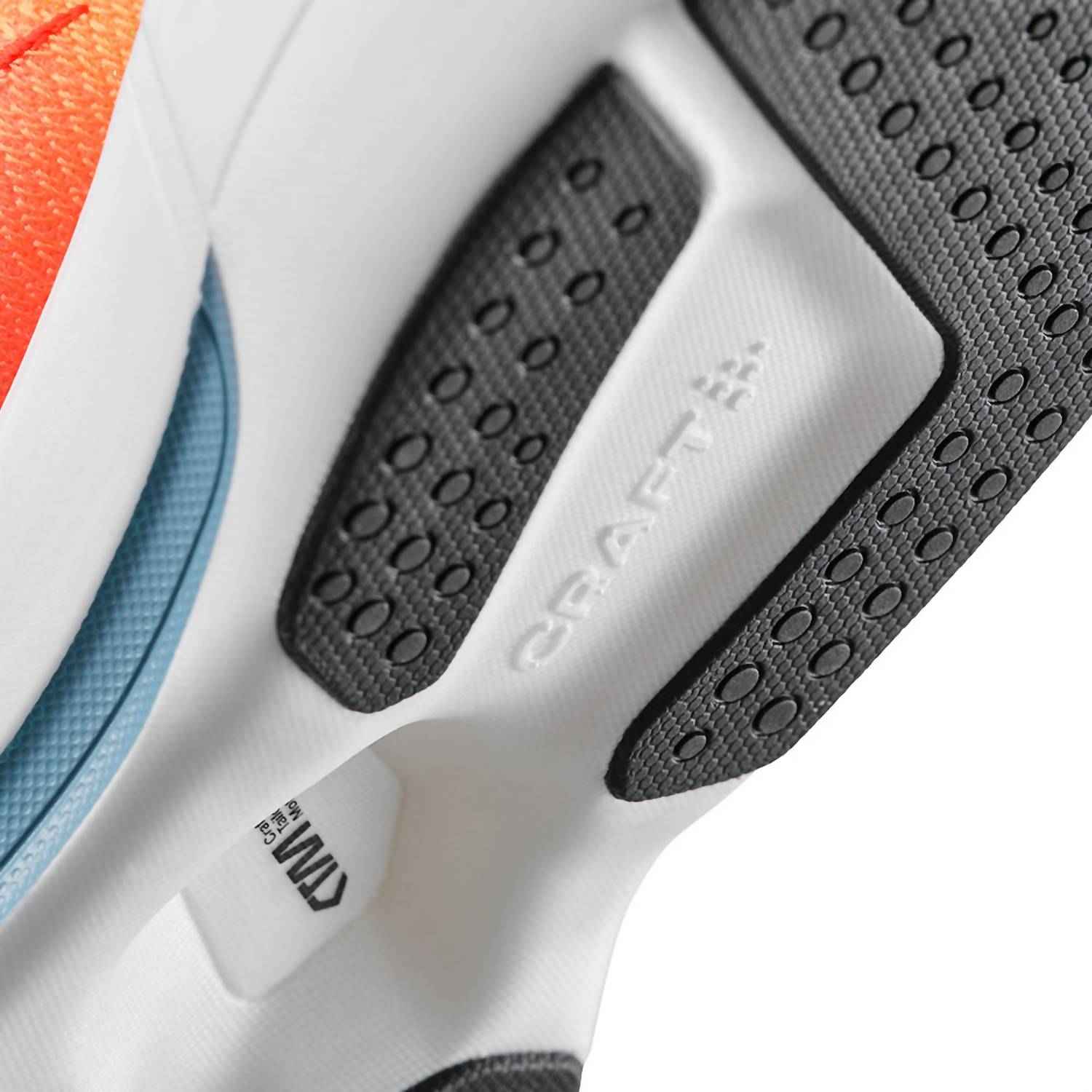 Women's Nordlite Tempo Running Shoes