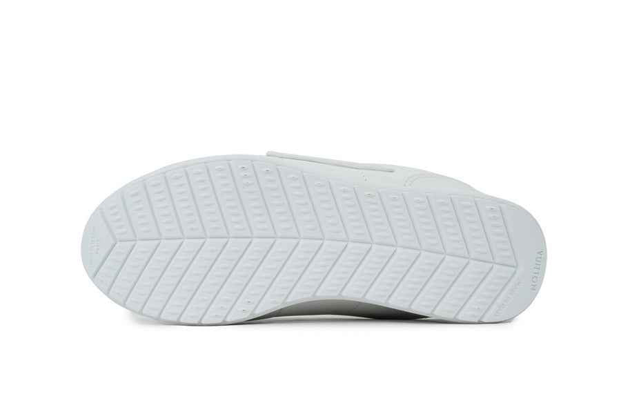 Monogram x Nigo Buttersoft Sneaker
