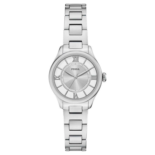 Fossil Women's Gilmore