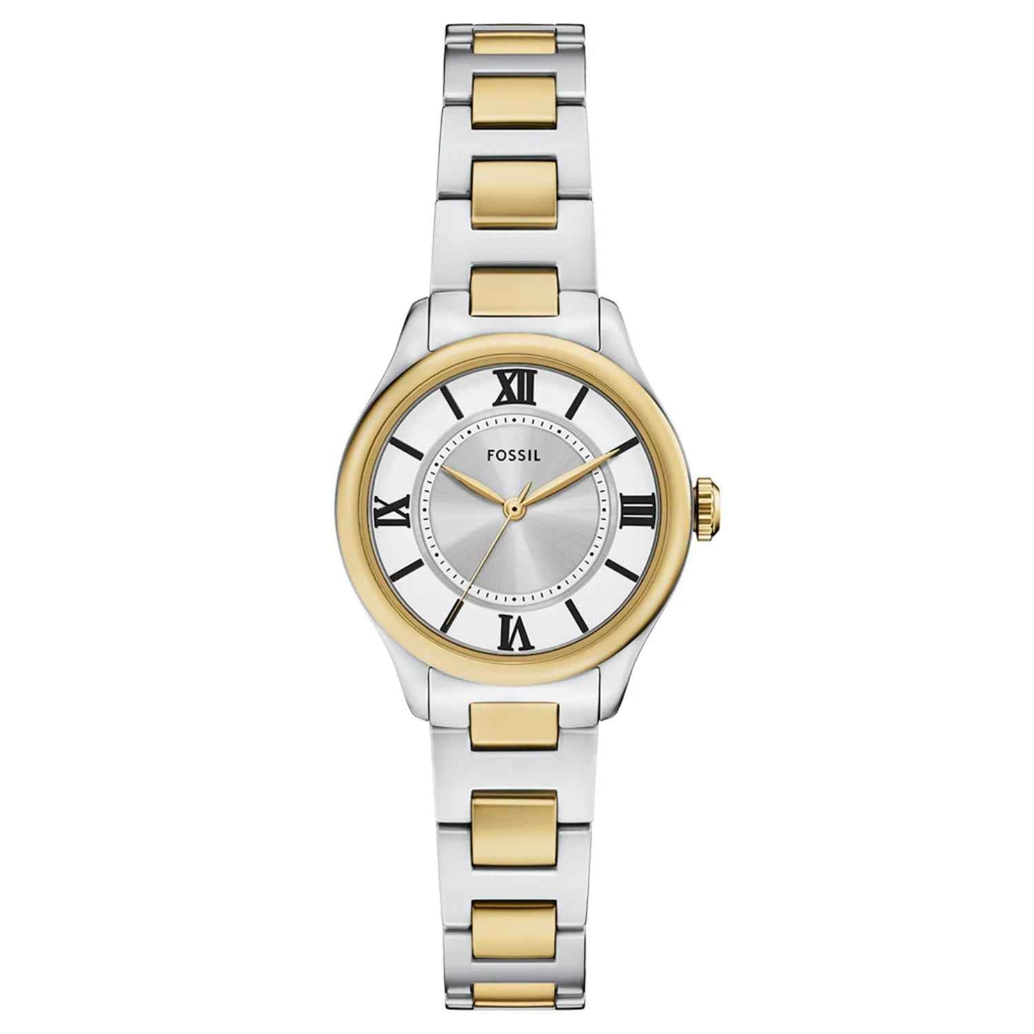 Fossil Women's Gilmore
