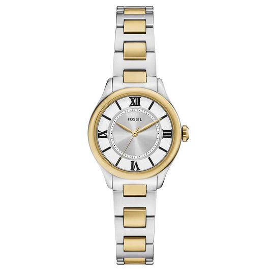 Fossil Women's Gilmore