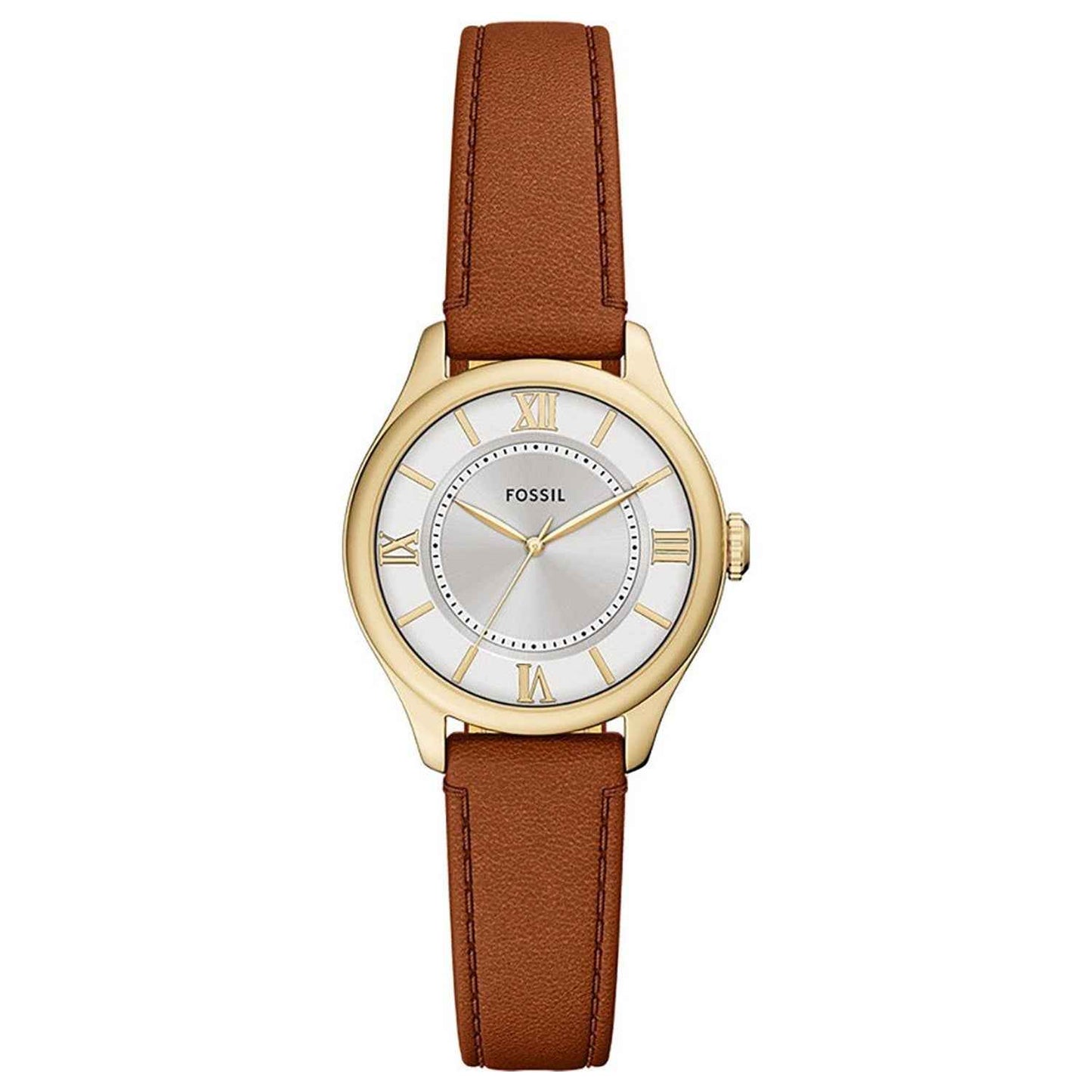 Fossil Women's Gilmore