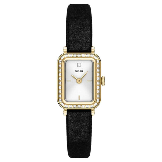 Fossil Women's Raquel Mini