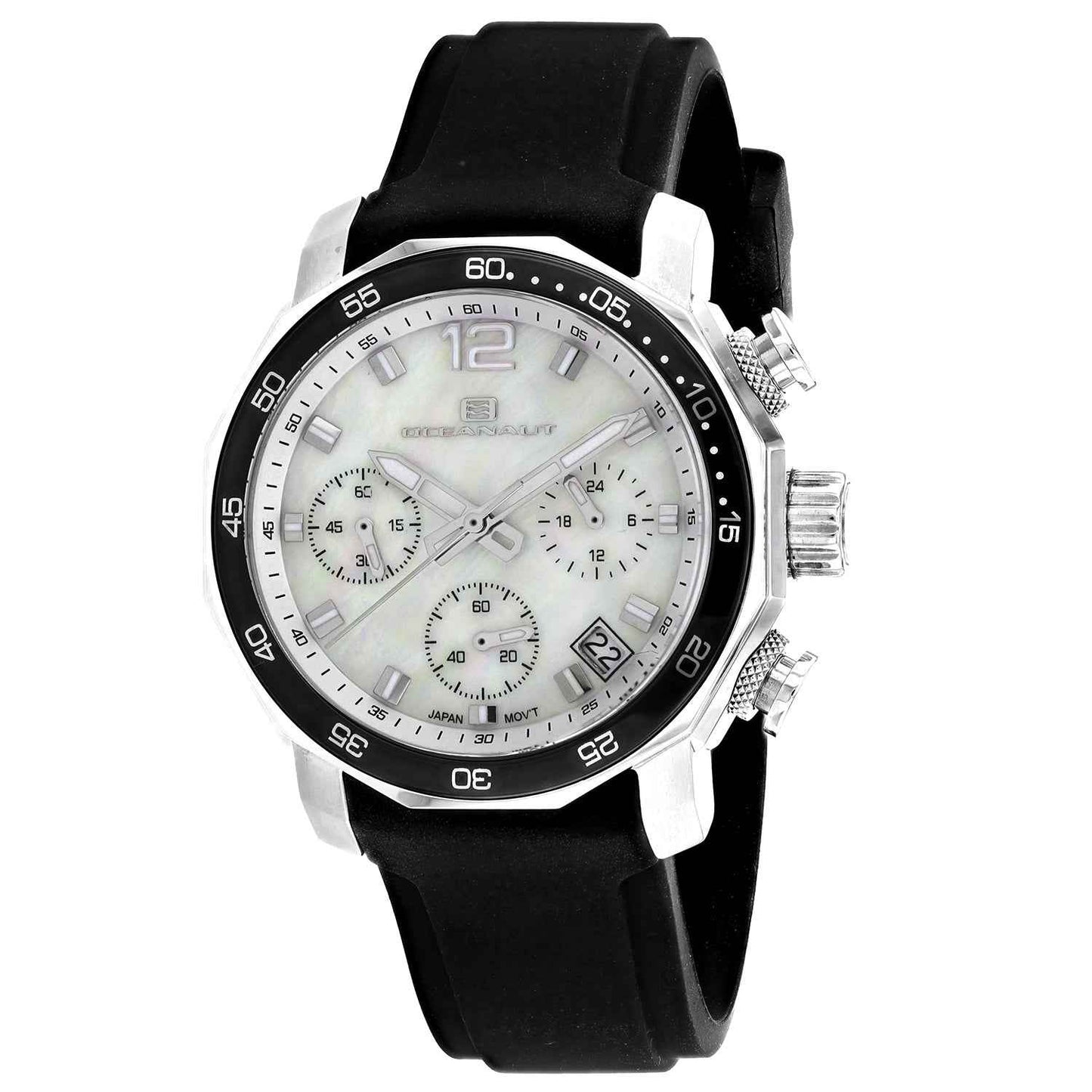 Oceanaut Women's Tune