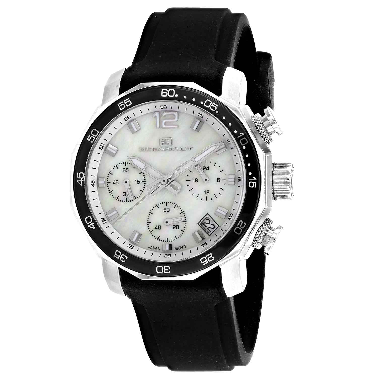 Oceanaut Women's Tune