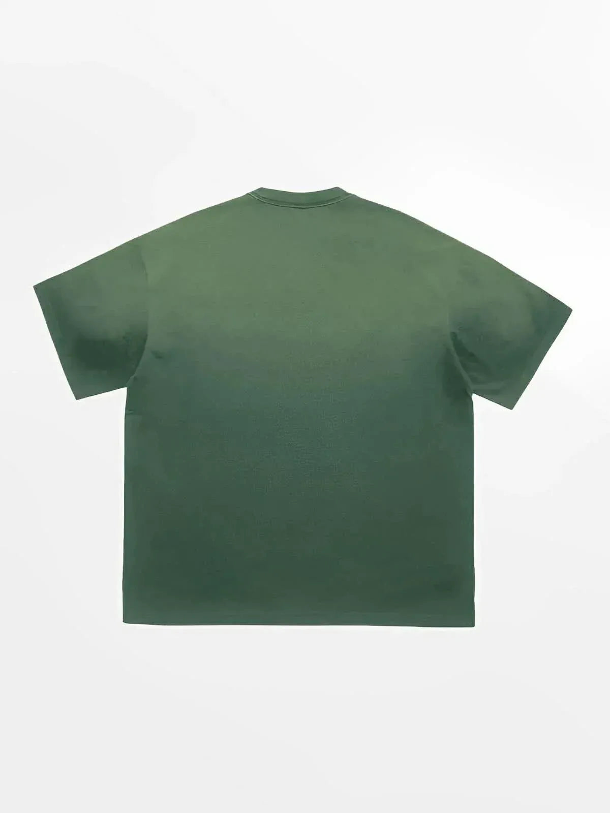T-Shirt Neo Pixel
