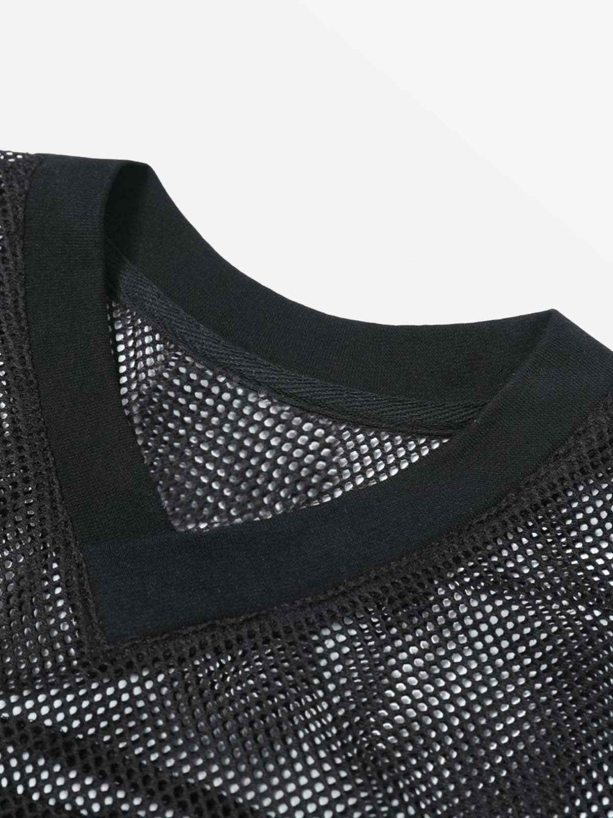 T-Shirt Sodi