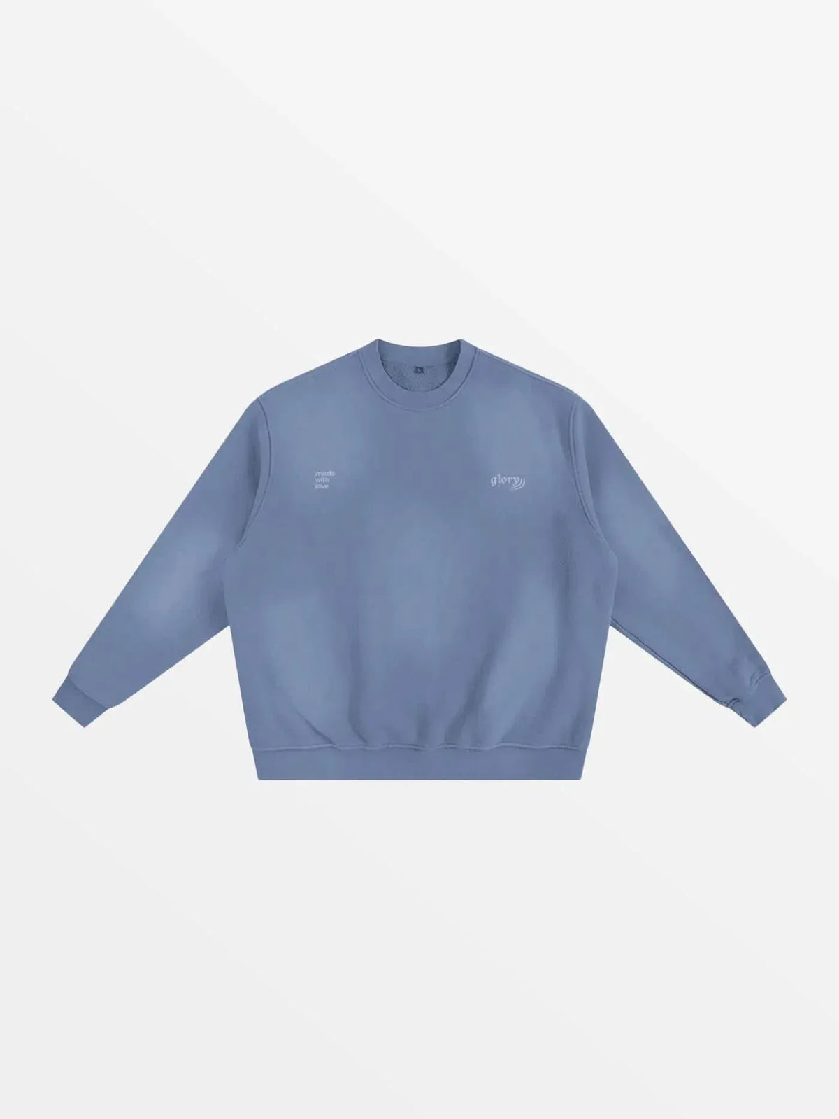 Sweat Soima