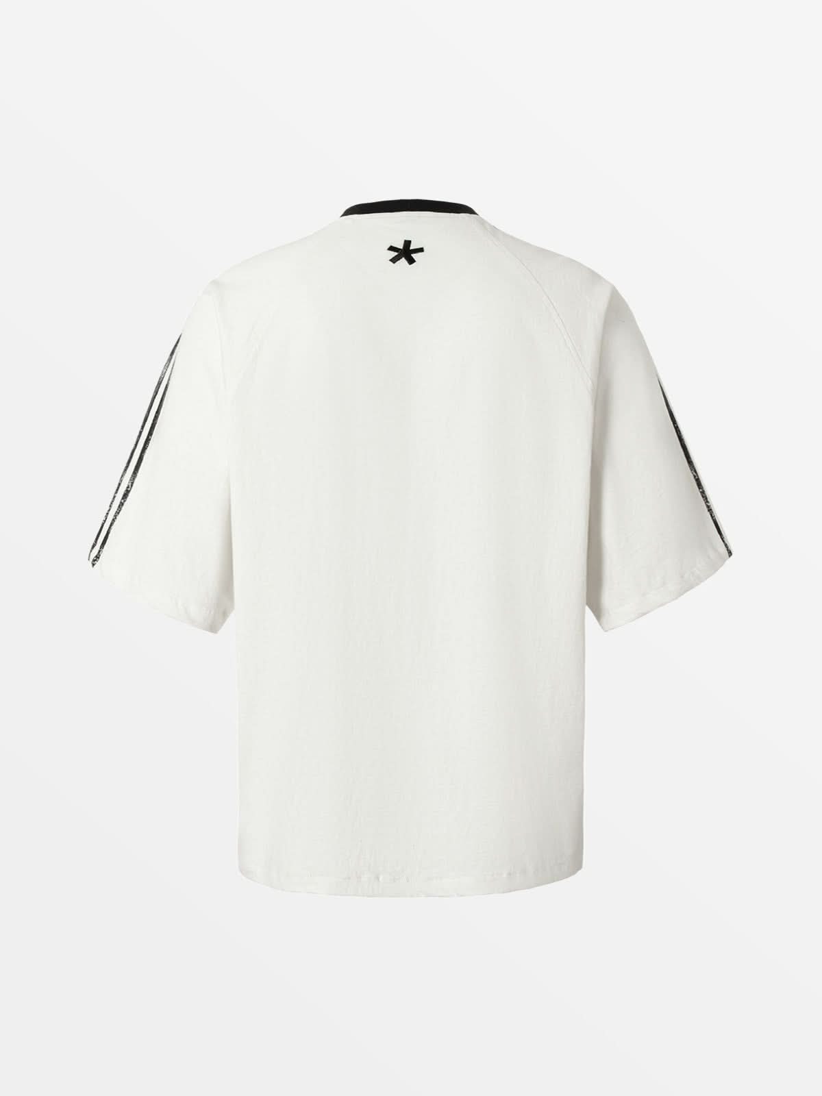 T-Shirt Rixdow